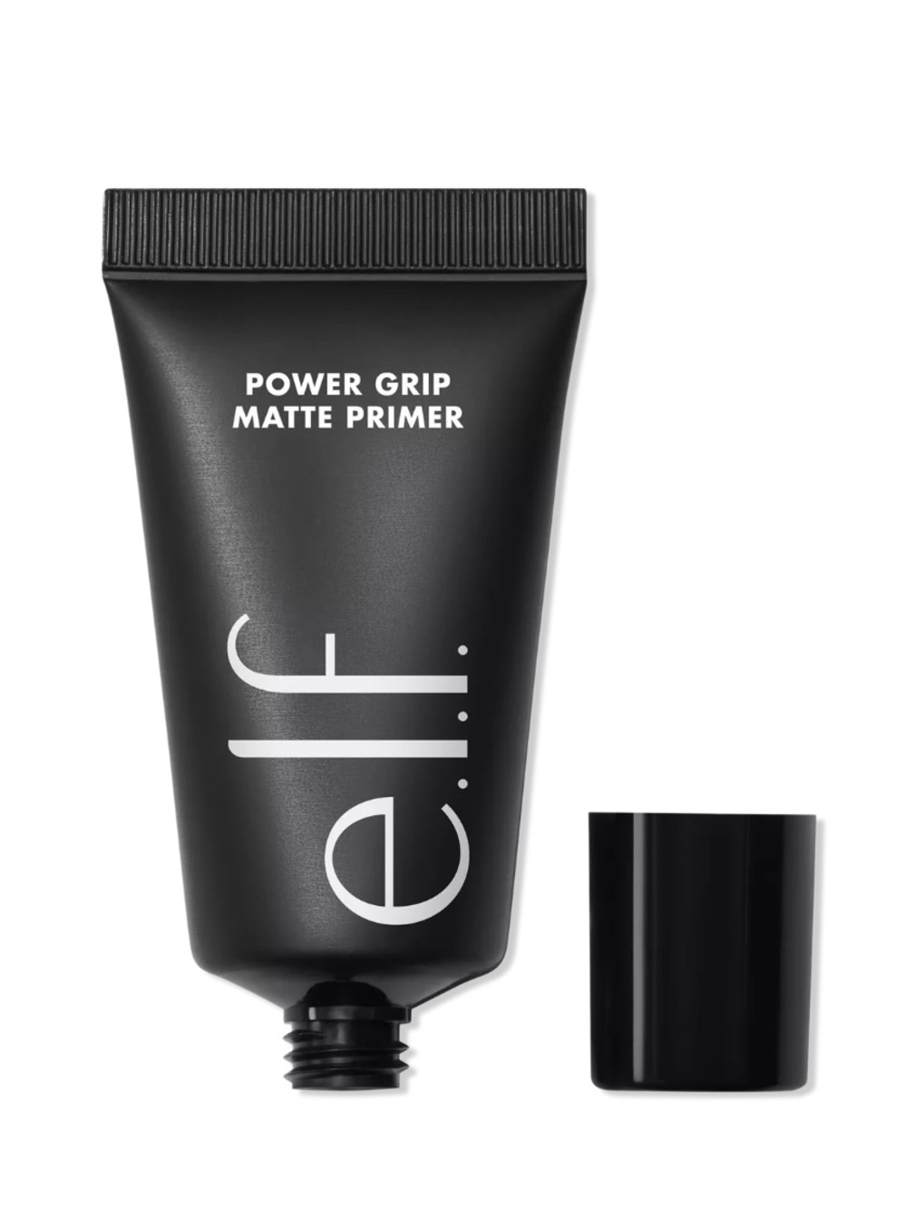 e.l.f. Cosmetics Power Grip Matte Primer Mini 15ml BRAND NEW IN BOX